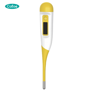 KF-TWJ-011 Termômetro digital médico da EAR