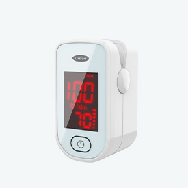 fingertip-pulse-oximeter.jpg